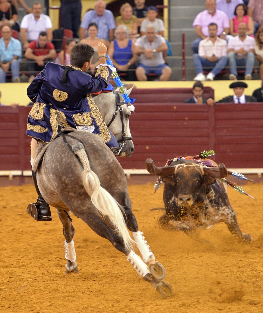 Lisboa, 23 de gosto de 2018