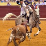 Lisboa, 23 de gosto de 2018