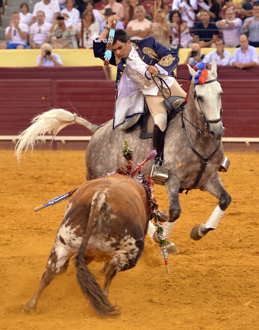Lisboa, 23 de gosto de 2018