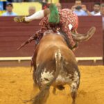 Lisboa, 23 de gosto de 2018