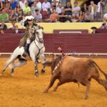 Lisboa, 23 de gosto de 2018