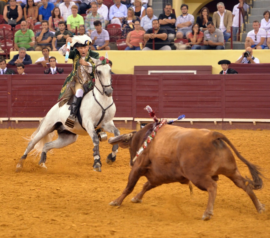 Lisboa, 23 de gosto de 2018