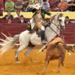 Lisboa, 23 de gosto de 2018