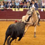 Lisboa, 23 de gosto de 2018