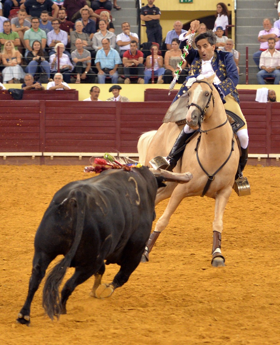 Lisboa, 23 de gosto de 2018
