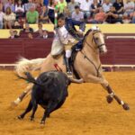 Lisboa, 23 de gosto de 2018