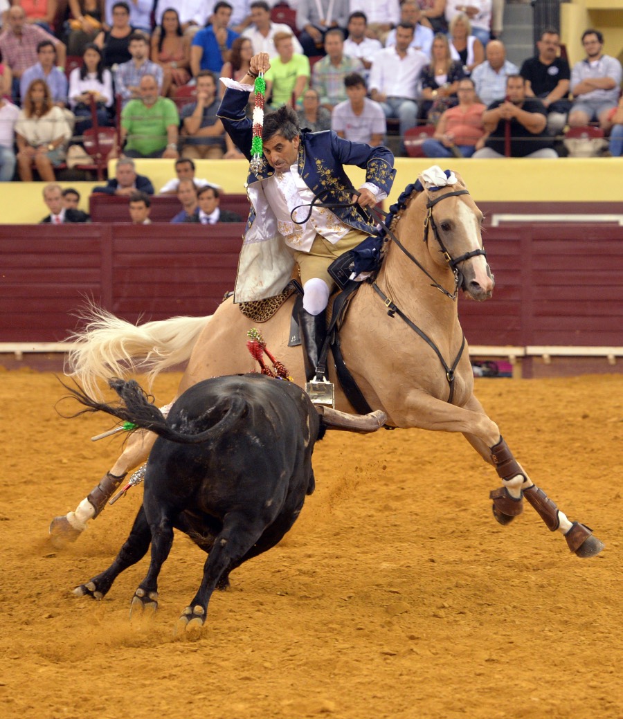 Lisboa, 23 de gosto de 2018