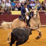 Lisboa, 23 de gosto de 2018