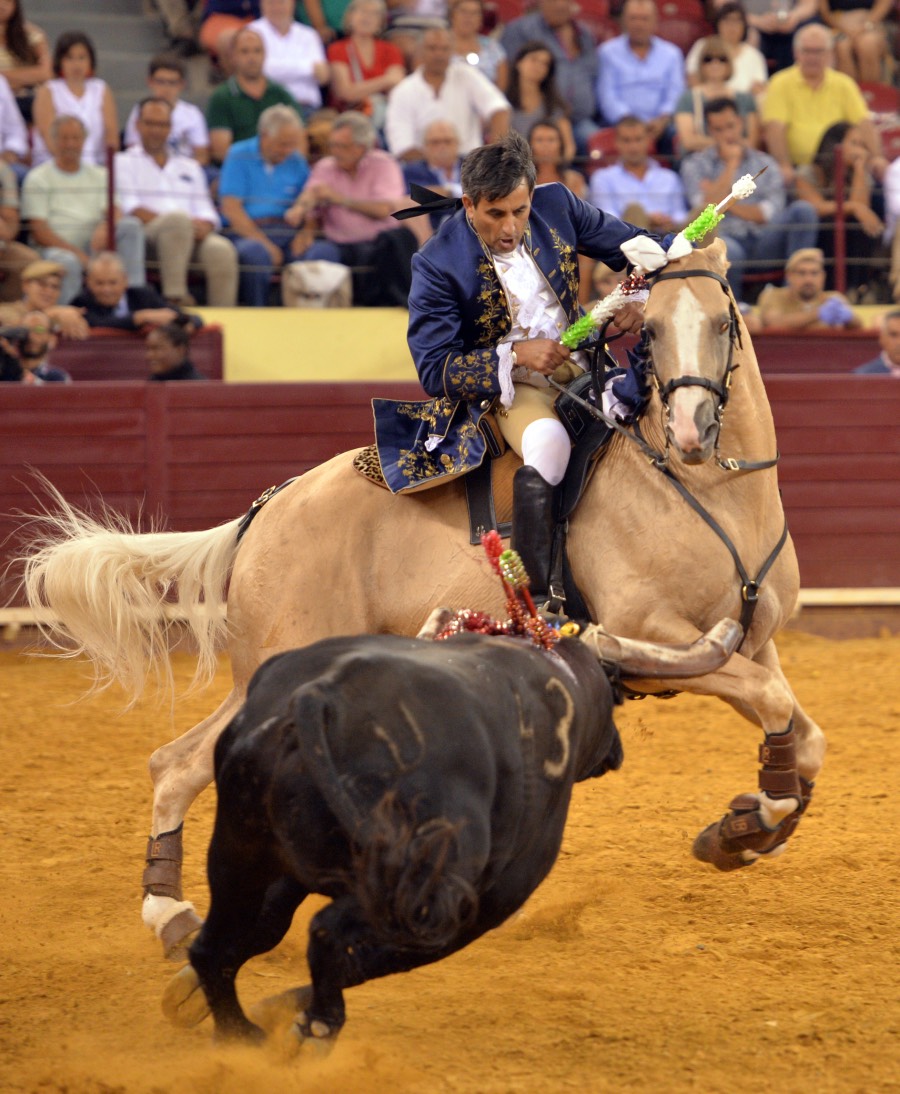 Lisboa, 23 de gosto de 2018