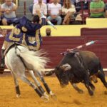 Lisboa, 23 de gosto de 2018