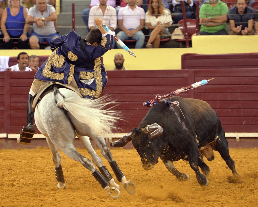 Lisboa, 23 de gosto de 2018