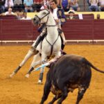 Lisboa, 23 de gosto de 2018