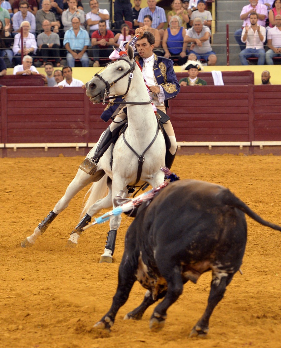 Lisboa, 23 de gosto de 2018