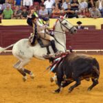 Lisboa, 23 de gosto de 2018