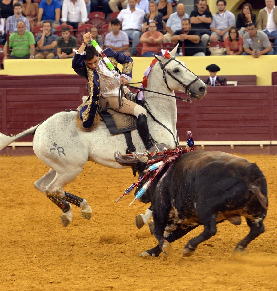 Lisboa, 23 de gosto de 2018