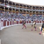 Gijón, 10 de agosto de 2018