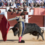 Gijón, 10 de agosto de 2018