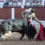 Gijón, 10 de agosto de 2018