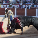 Gijón, 10 de agosto de 2018