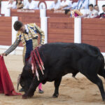 Gijón, 10 de agosto de 2018