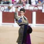 Gijón, 10 de agosto de 2018