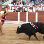 Gijón, 10 de agosto de 2018