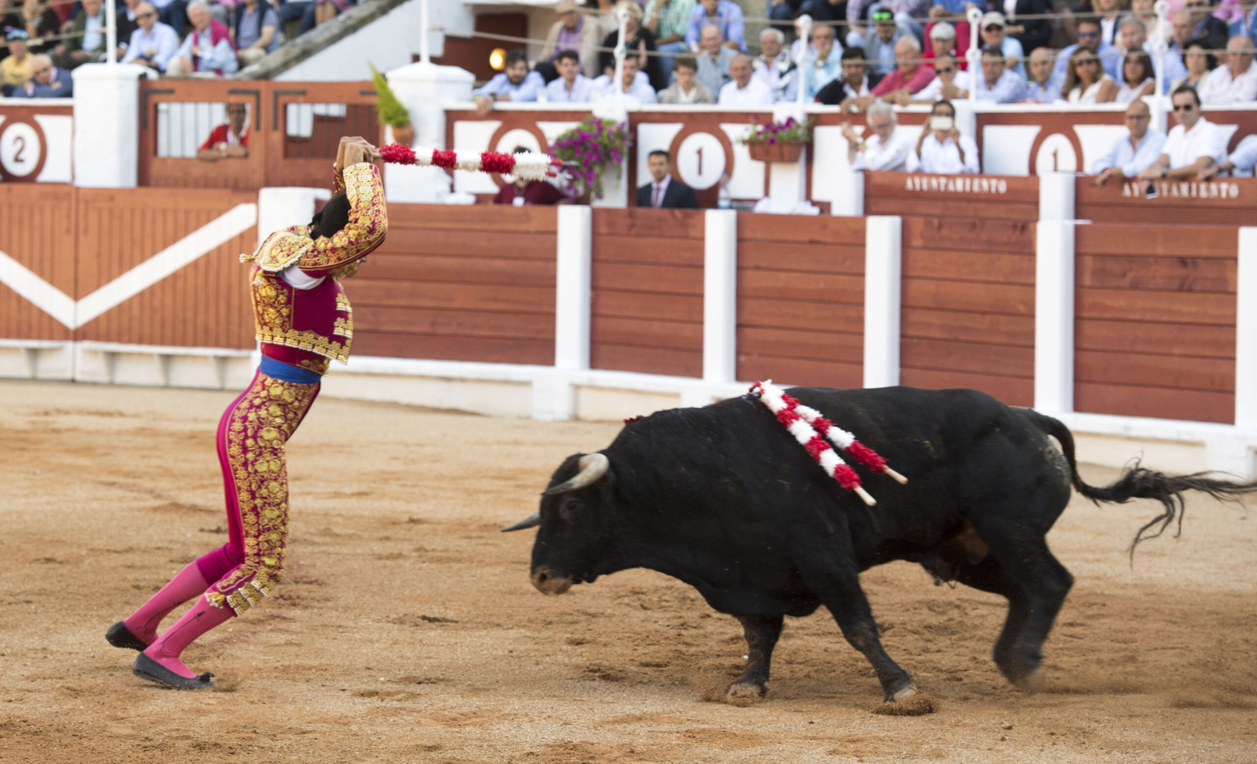 Gijón, 10 de agosto de 2018