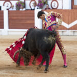 Gijón, 10 de agosto de 2018