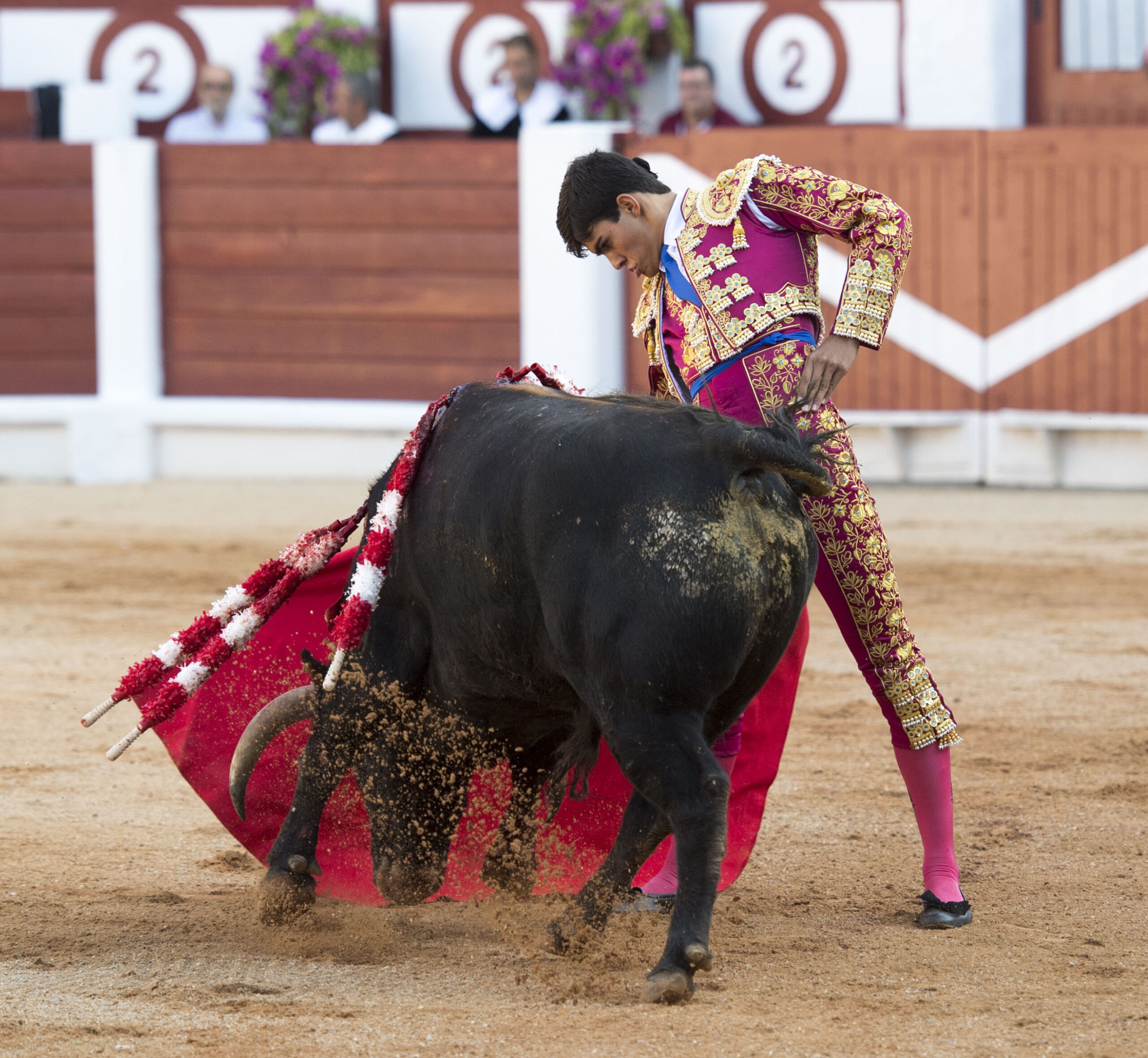 Gijón, 10 de agosto de 2018