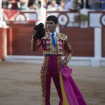 Gijón, 10 de agosto de 2018
