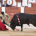 Gijón, 10 de agosto de 2018