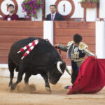 Gijón, 10 de agosto de 2018