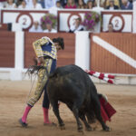 Gijón, 10 de agosto de 2018