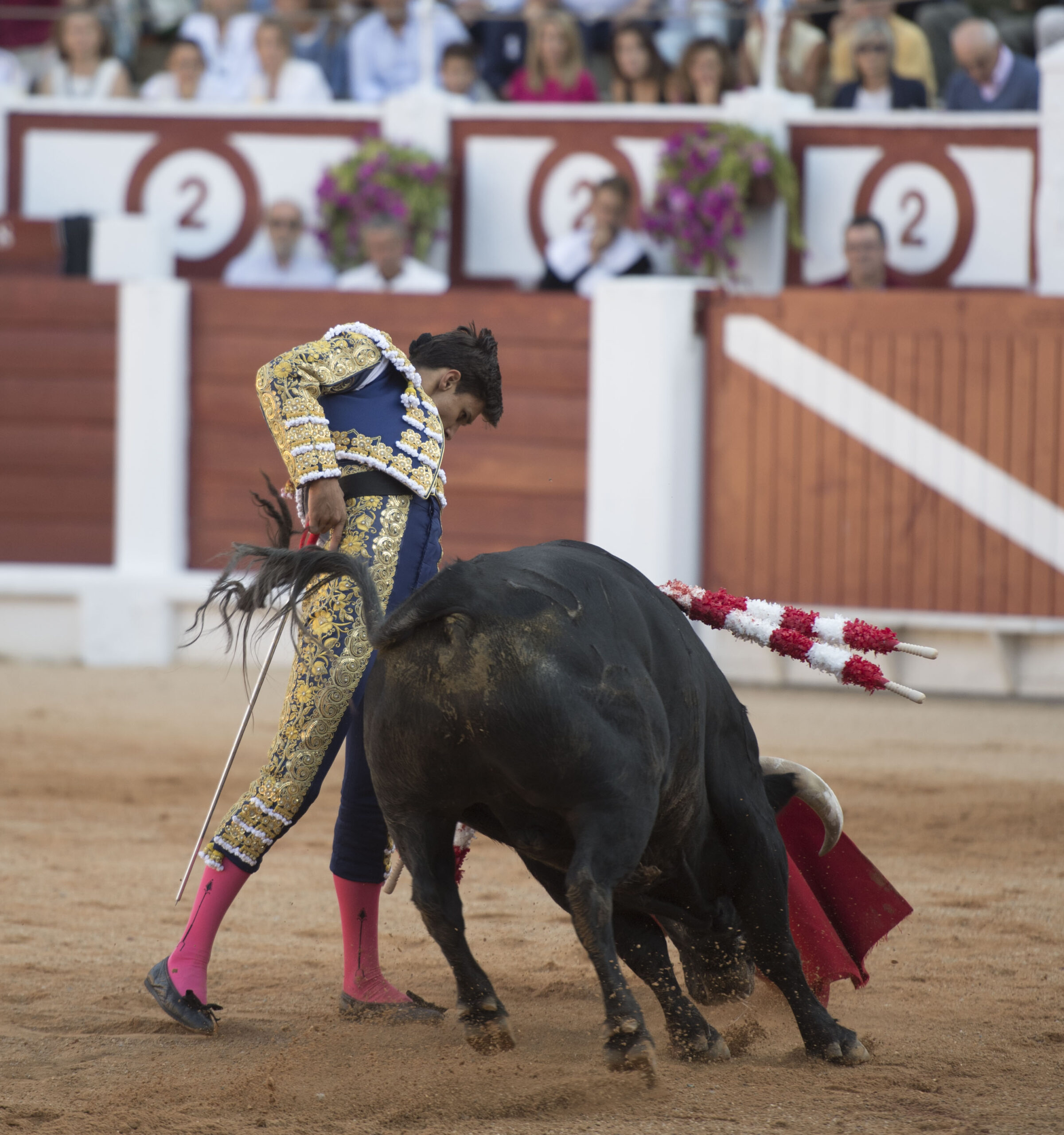 Gijón, 10 de agosto de 2018