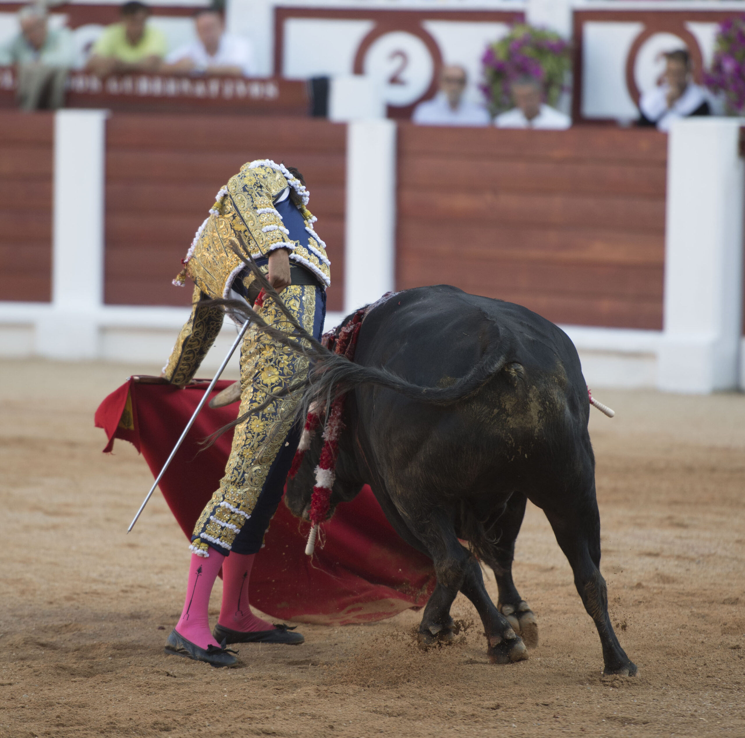 Gijón, 10 de agosto de 2018