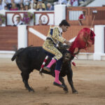 Gijón, 10 de agosto de 2018