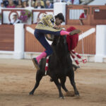 Gijón, 10 de agosto de 2018