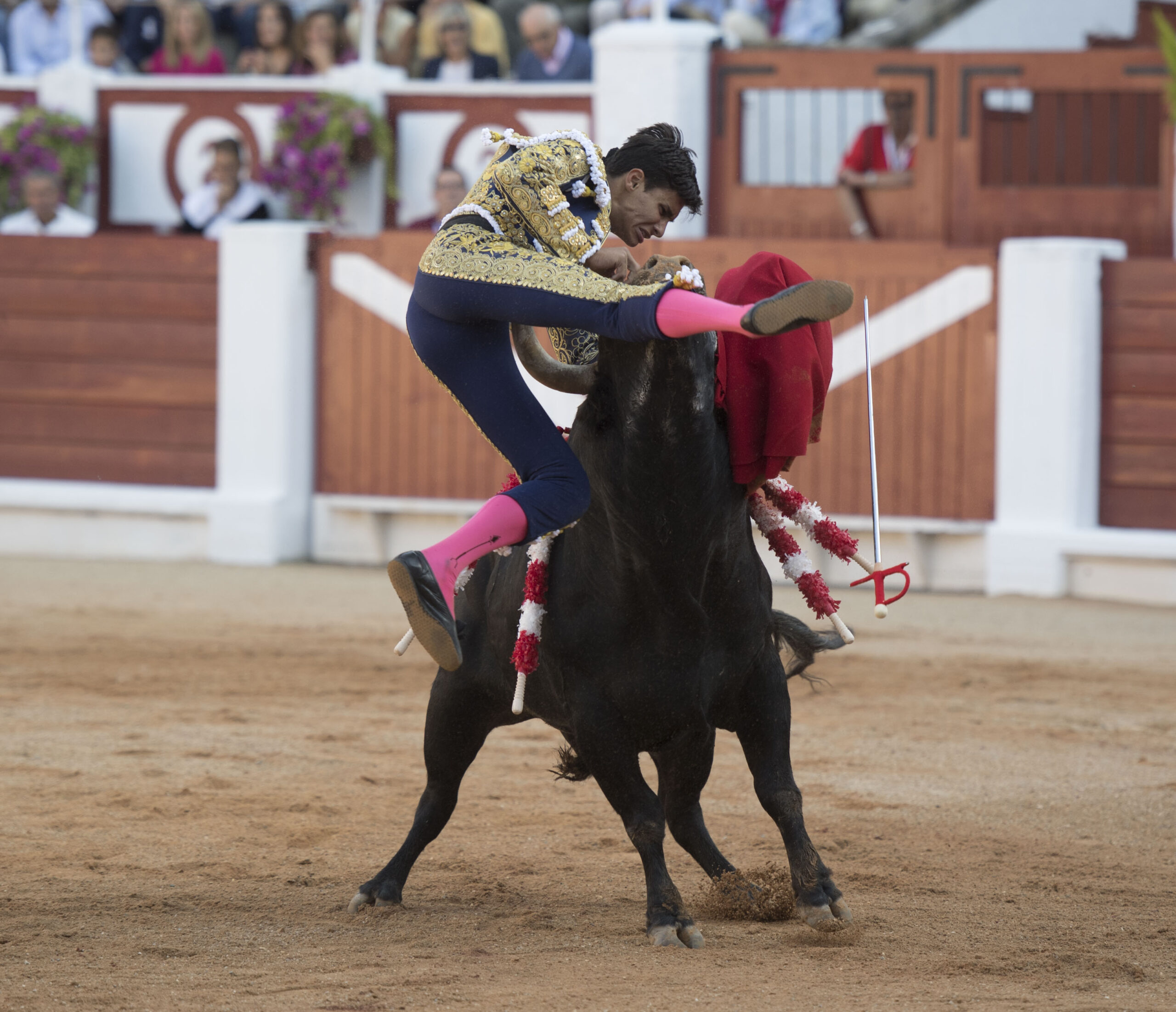 Gijón, 10 de agosto de 2018
