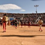 Gijón, 10 de agosto de 2018