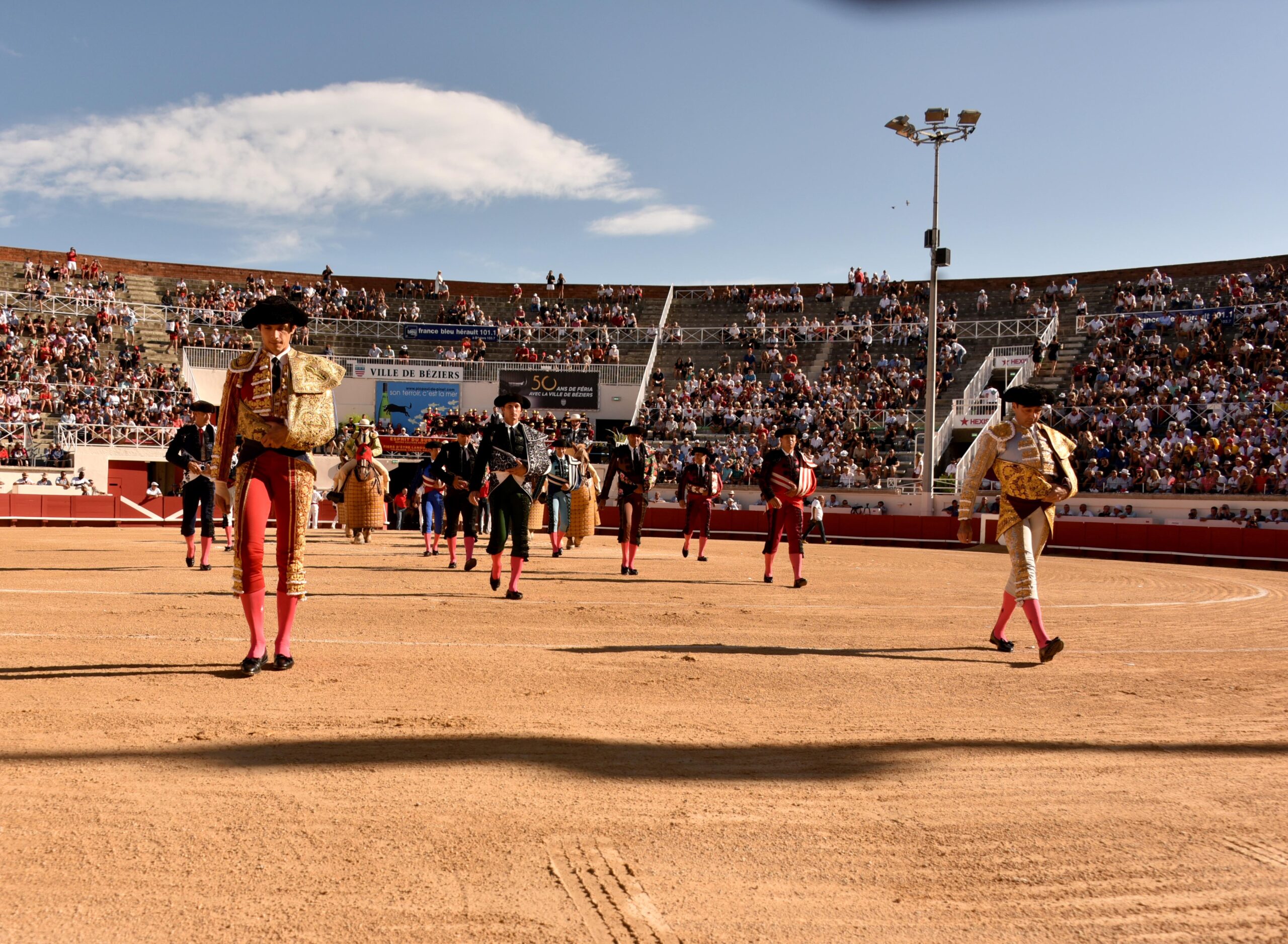 Gijón, 10 de agosto de 2018