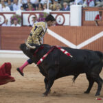 Gijón, 10 de agosto de 2018