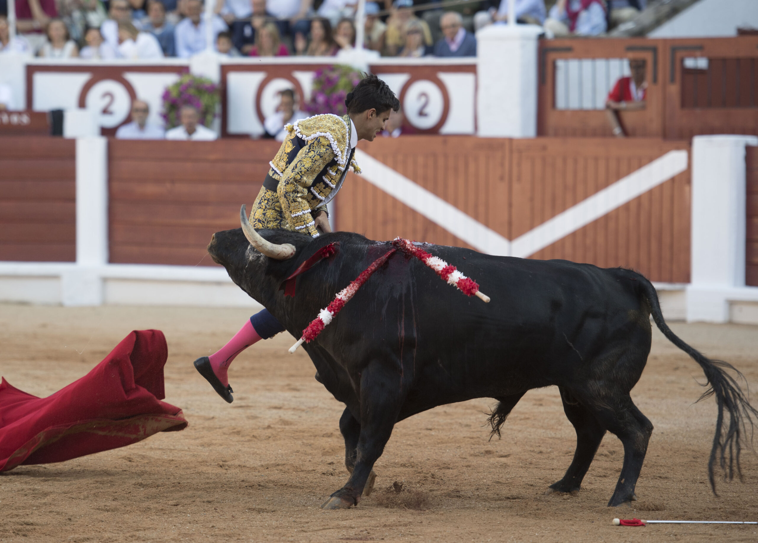 Gijón, 10 de agosto de 2018