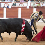 Gijón, 10 de agosto de 2018