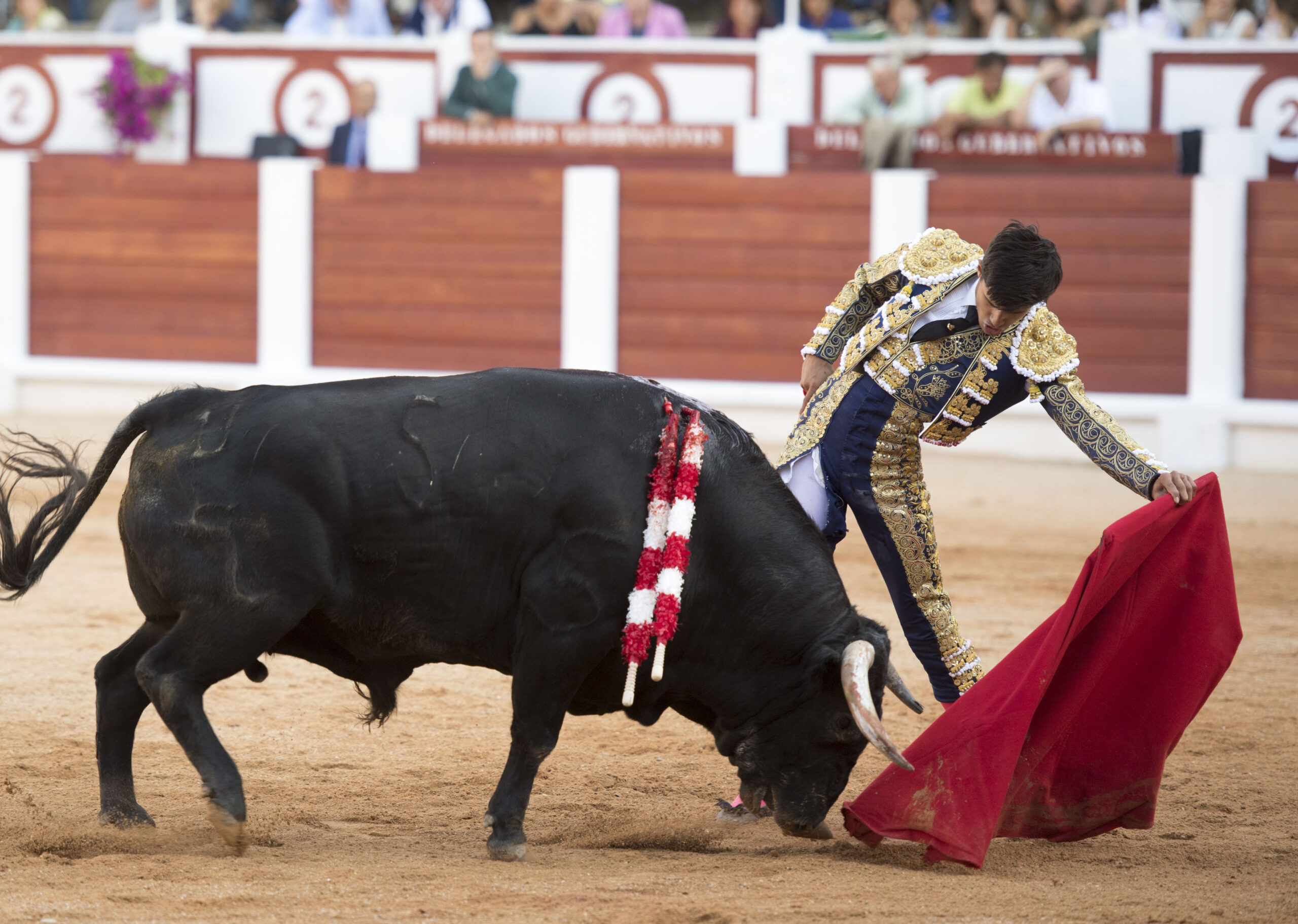 Gijón, 10 de agosto de 2018