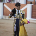 Gijón, 10 de agosto de 2018