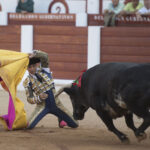 Gijón, 10 de agosto de 2018