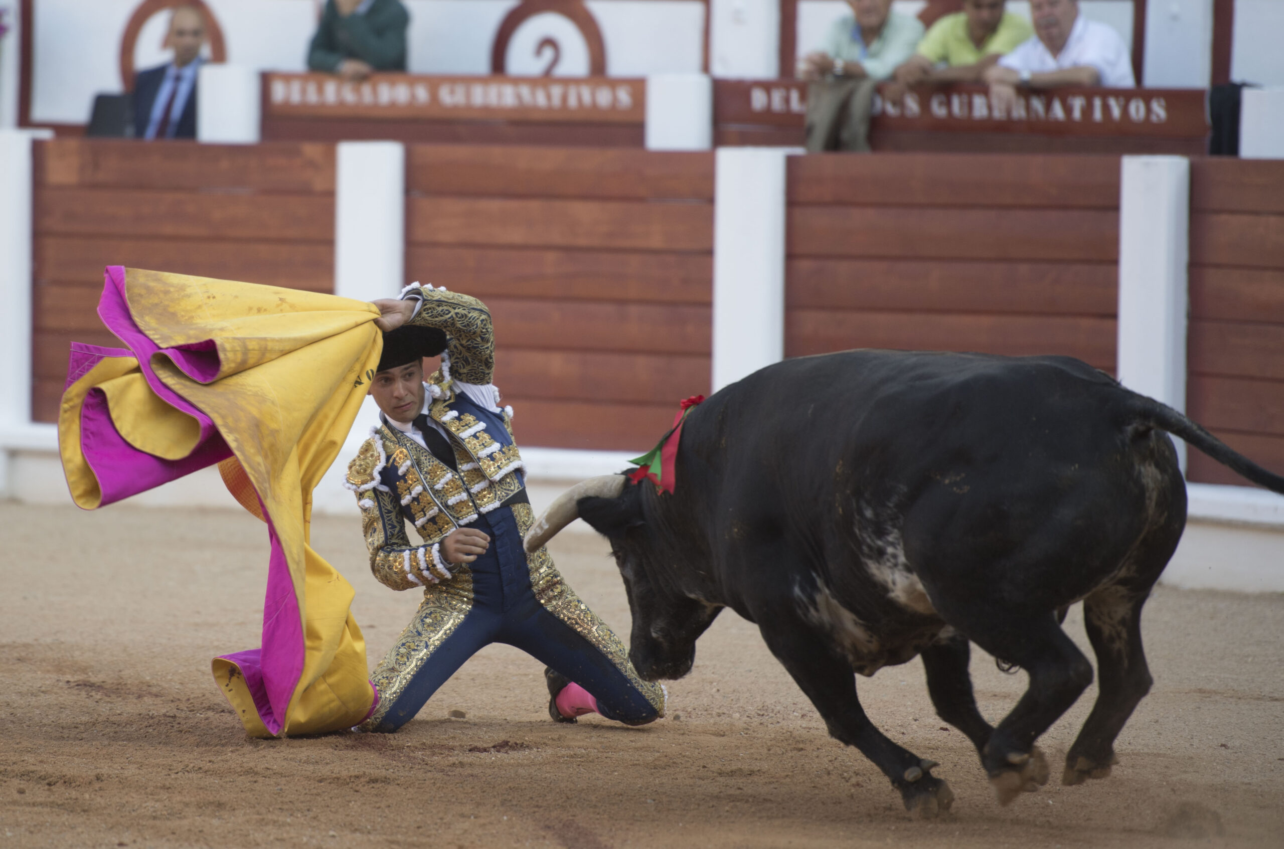 Gijón, 10 de agosto de 2018