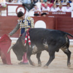 Gijón, 10 de agosto de 2018
