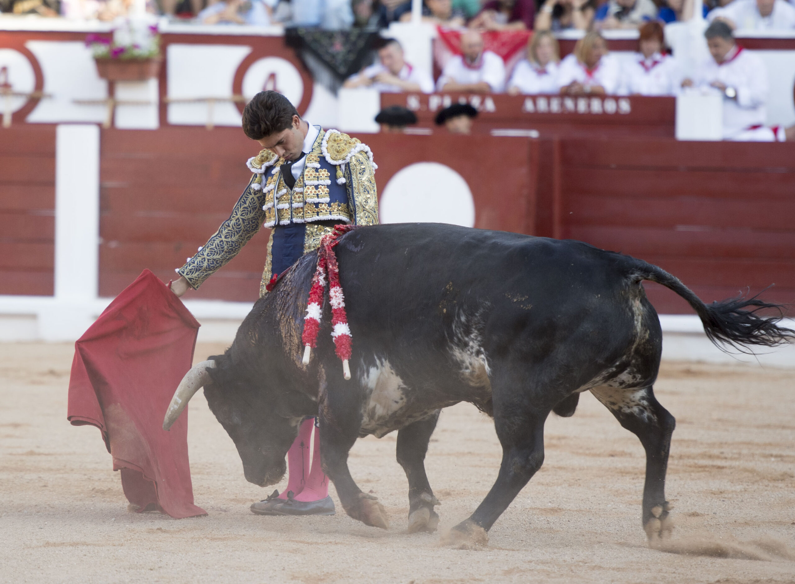 Gijón, 10 de agosto de 2018