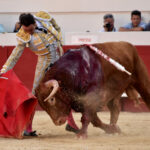 Beziers (Francia) - Corrida de toros - Sábado 11 de agosto de 2018